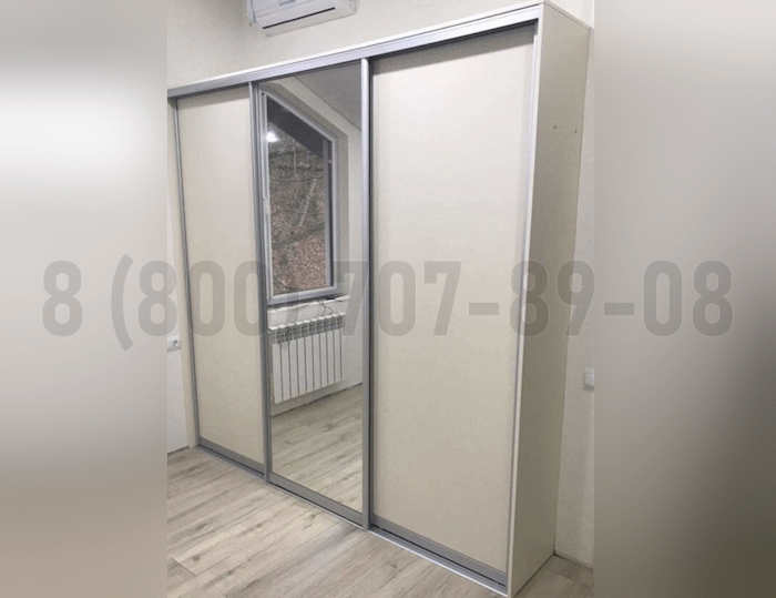 Шкаф гарнитур модель s341 купить в Чехове