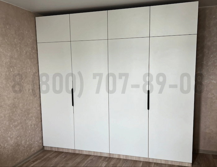 Шкаф гарнитур модель s389 купить в Чехове