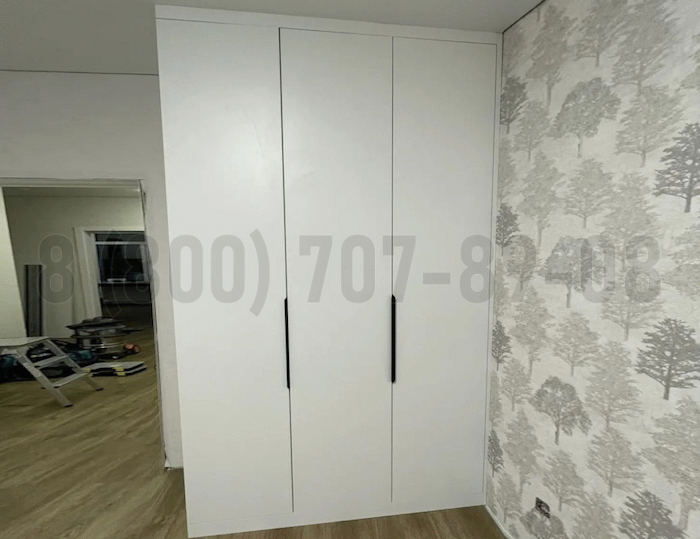 Шкаф гарнитур модель s664 купить в Чехове