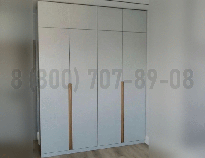 Шкаф гарнитур модель s670 купить в Чехове
