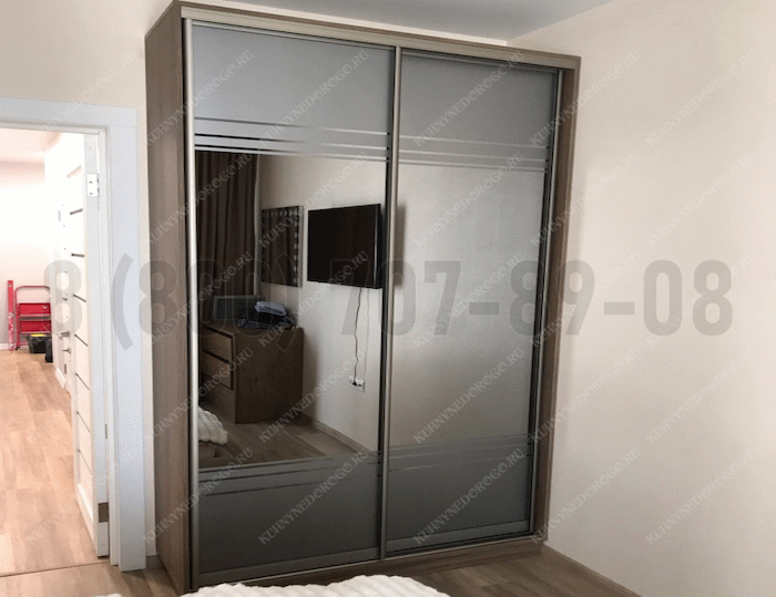 Шкаф гарнитур модель sh108 купить в Чехове