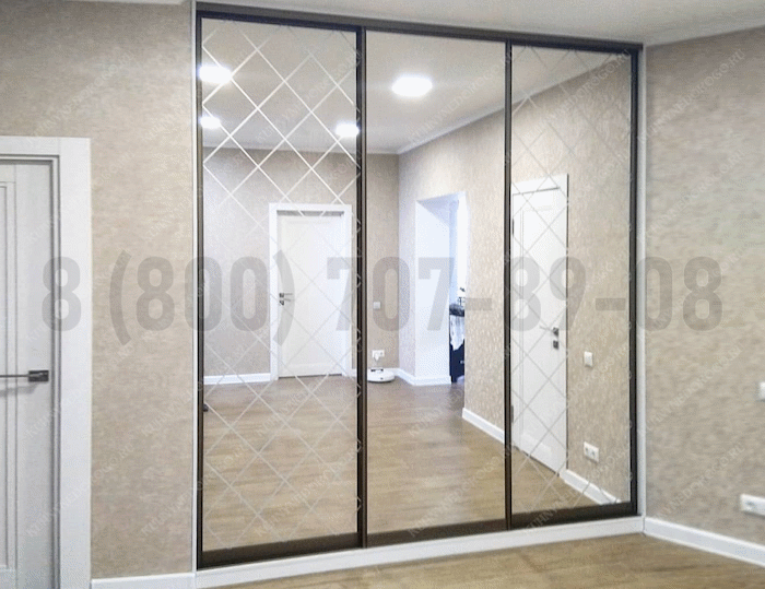 Шкаф гарнитур модель sh120 купить в Чехове